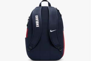 Рюкзак Nike Academy England Team Backpack IQ6997-451