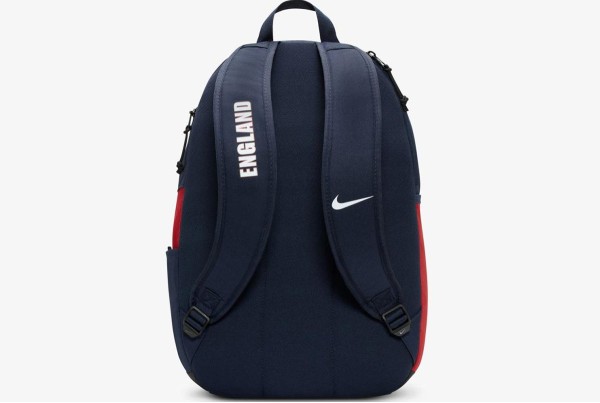 Рюкзак Nike Academy England Team Backpack IQ6997-451