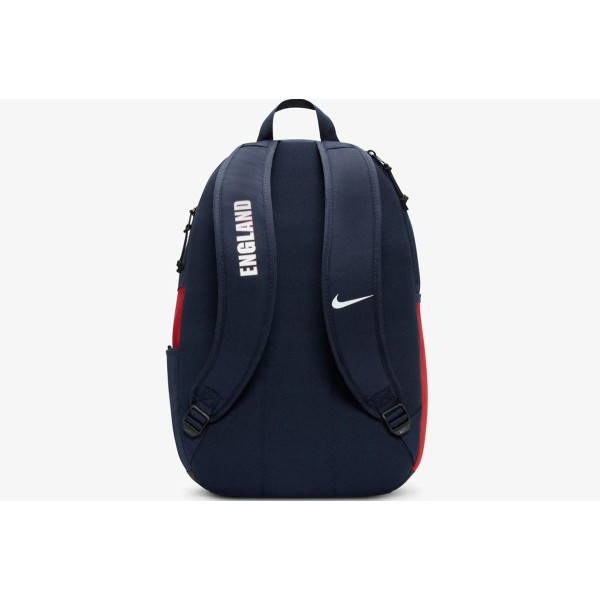 Рюкзак Nike Academy England Team Backpack IQ6997-451