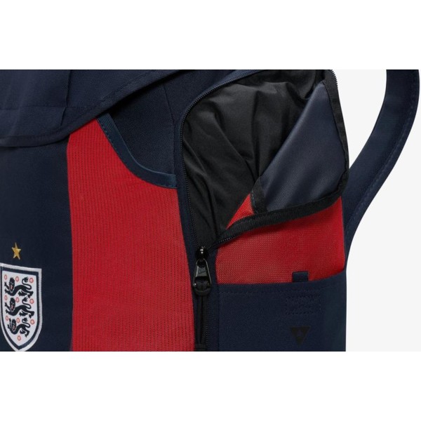 Рюкзак Nike Academy England Team Backpack IQ6997-451
