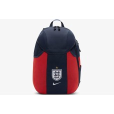Рюкзак Nike Academy England Team Backpack IQ6997-451