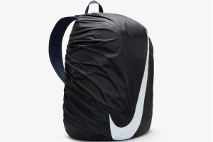 Рюкзак Nike Academy England Team Backpack IQ6997-451