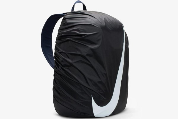 Рюкзак Nike Academy England Team Backpack IQ6997-451