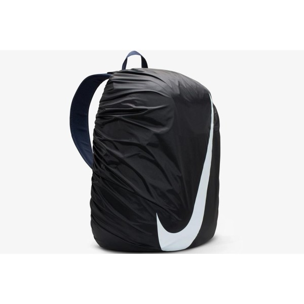 Рюкзак Nike Academy England Team Backpack IQ6997-451