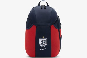 Рюкзак Nike Academy England Team Backpack IQ6997-451