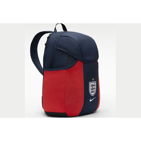 Рюкзак Nike Academy England Team Backpack IQ6997-451