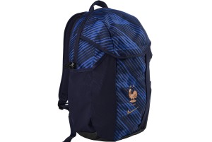 Рюкзак Nike Academy France Team Backpack IQ6999-498