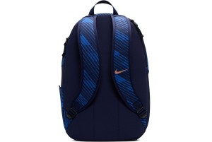 Рюкзак Nike Academy France Team Backpack IQ6999-498