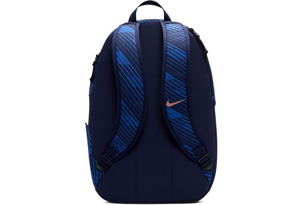 Рюкзак Nike Academy France Team Backpack IQ6999-498