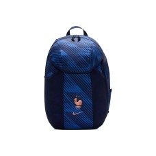 Рюкзак Nike Academy France Team Backpack IQ6999-498