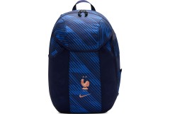 Рюкзак Nike Academy France Team Backpack IQ6999-498