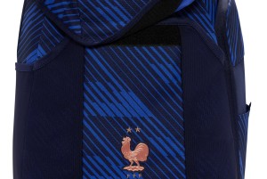 Рюкзак Nike Academy France Team Backpack IQ6999-498