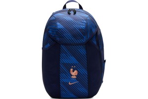 Рюкзак Nike Academy France Team Backpack IQ6999-498