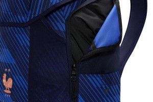 Рюкзак Nike Academy France Team Backpack IQ6999-498