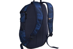 Рюкзак Nike Academy France Team Backpack IQ6999-498