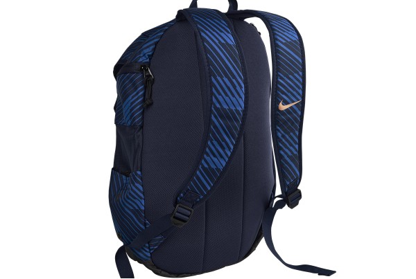 Рюкзак Nike Academy France Team Backpack IQ6999-498
