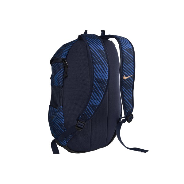 Рюкзак Nike Academy France Team Backpack IQ6999-498