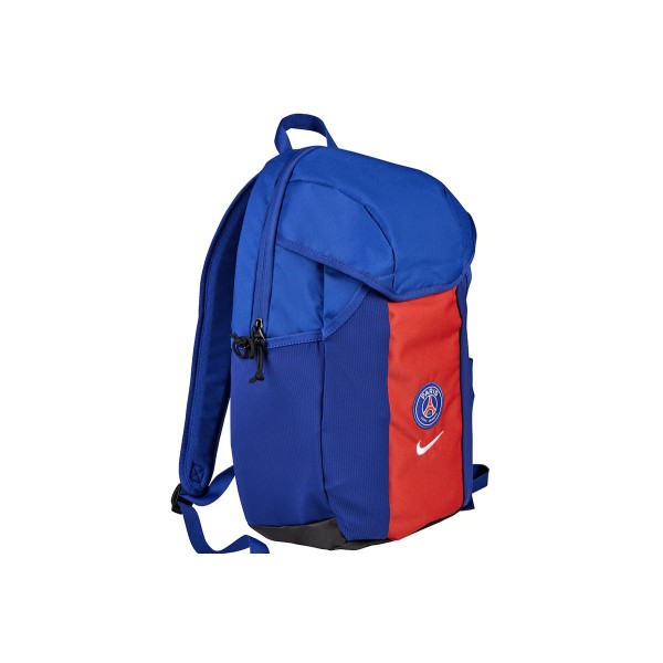 Рюкзак Nike Academy PSG Team Backpack IR4748-417
