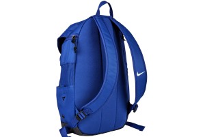 Рюкзак Nike Academy PSG Team Backpack IR4748-417