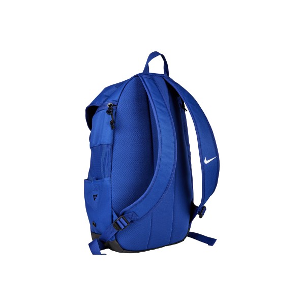 Рюкзак Nike Academy PSG Team Backpack IR4748-417