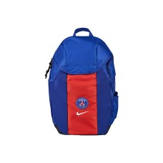 Рюкзак Nike Academy PSG Team Backpack IR4748-417