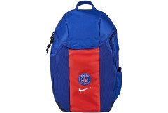 Рюкзак Nike Academy PSG Team Backpack IR4748-417