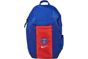 Рюкзак Nike Academy PSG Team Backpack IR4748-417