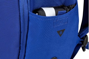 Рюкзак Nike Academy PSG Team Backpack IR4748-417