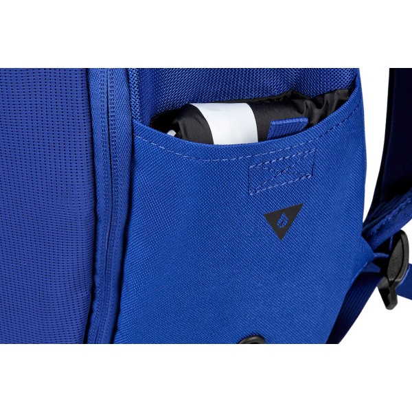 Рюкзак Nike Academy PSG Team Backpack IR4748-417