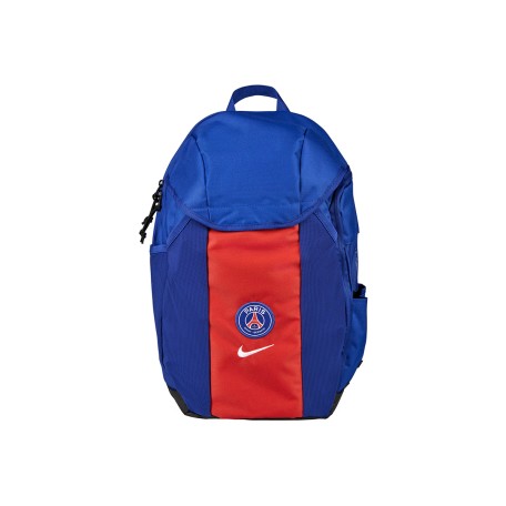 Рюкзак Nike Academy PSG Team Backpack IR4748-417