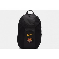 Рюкзак Nike Academy FC Barcelona Team Backpack FB2890-010