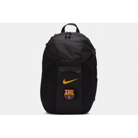 Рюкзак Nike Academy FC Barcelona Team Backpack FB2890-010