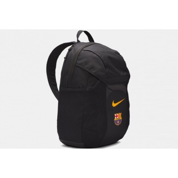 Рюкзак Nike Academy FC Barcelona Team Backpack FB2890-010