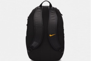 Рюкзак Nike Academy FC Barcelona Team Backpack FB2890-010