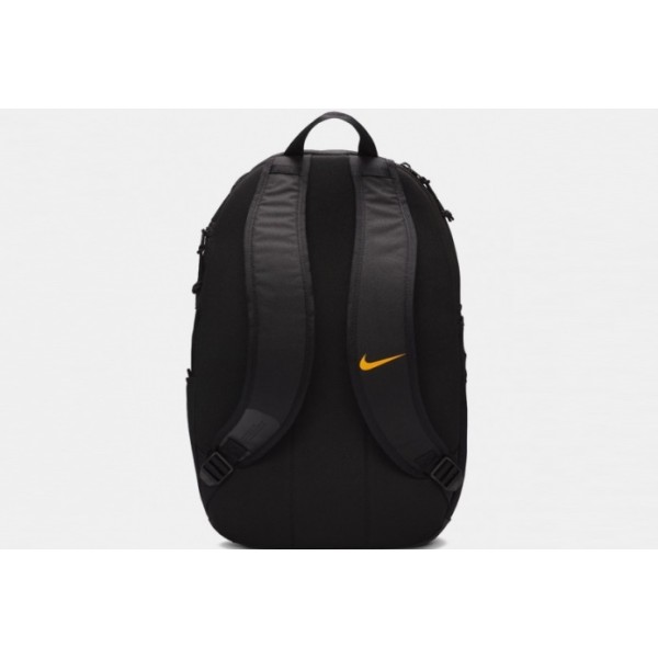 Рюкзак Nike Academy FC Barcelona Team Backpack FB2890-010