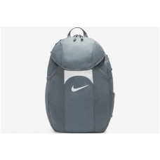 Рюкзак Nike Academy Team Backpack DV0761-065