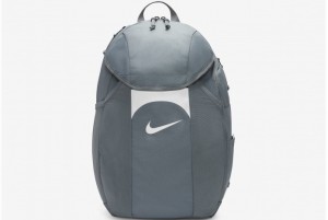 Рюкзак Nike Academy Team Backpack DV0761-065