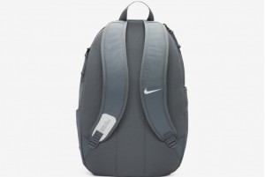 Рюкзак Nike Academy Team Backpack DV0761-065