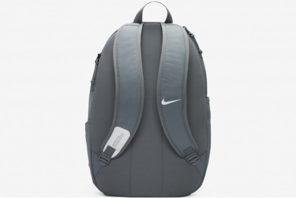 Рюкзак Nike Academy Team Backpack DV0761-065