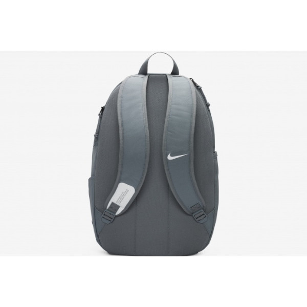 Рюкзак Nike Academy Team Backpack DV0761-065