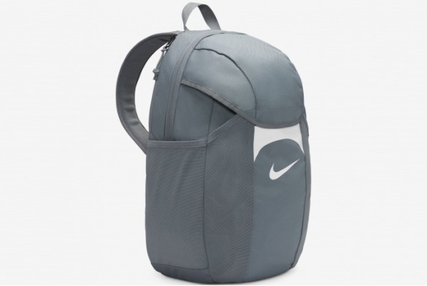 Рюкзак Nike Academy Team Backpack DV0761-065