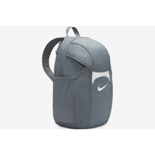 Рюкзак Nike Academy Team Backpack DV0761-065