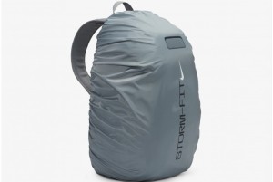 Рюкзак Nike Academy Team Backpack DV0761-065