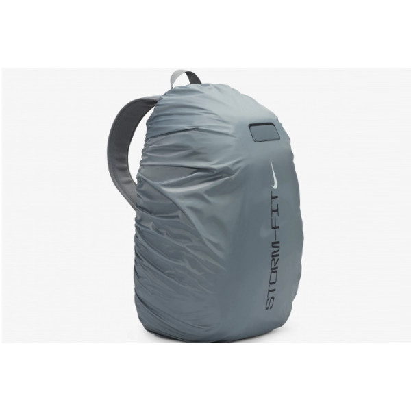 Рюкзак Nike Academy Team Backpack DV0761-065