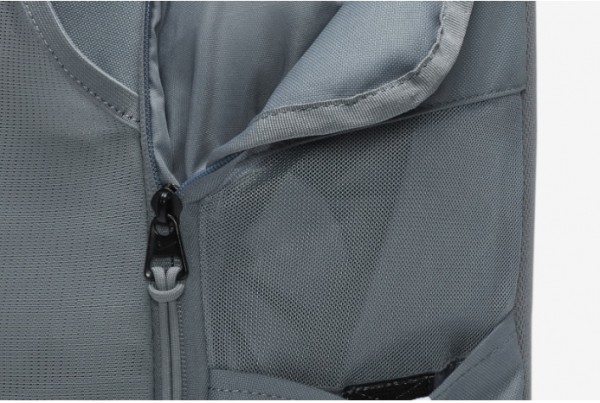 Рюкзак Nike Academy Team Backpack DV0761-065
