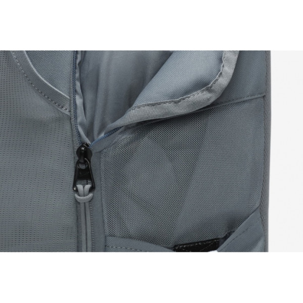 Рюкзак Nike Academy Team Backpack DV0761-065