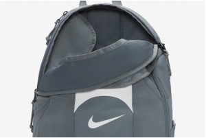 Рюкзак Nike Academy Team Backpack DV0761-065