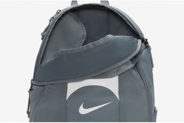 Рюкзак Nike Academy Team Backpack DV0761-065