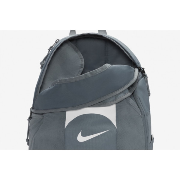 Рюкзак Nike Academy Team Backpack DV0761-065