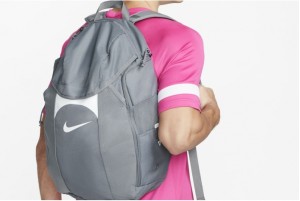 Рюкзак Nike Academy Team Backpack DV0761-065